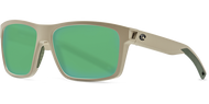 COSTA SLACK TIDE POLARIZED SUNGLASSES