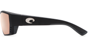 COSTA TUNA ALLEY POLARIZED SUNGLASSES