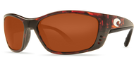 COSTA FISCH C-MATES READERS POLARIZED SUNGLASSES