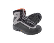 Vibram Sole