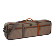 Fishpond Dakota Rod and Reel Case (31")