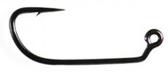Daiichi 4640 60-Degree Heavy Jig Hook