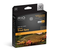 RIO InTouch Trout Spey