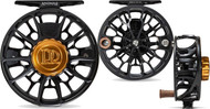 **SALE** ROSS Animas Reel & Spools