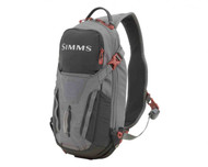 SIMMS Freestone Ambidextrous Tactical Sling Pack