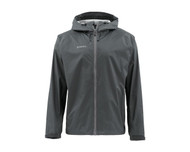 SIMMS Waypoints Rain Jacket
