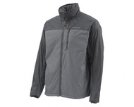SIMMS Midstream Insulated Jacket
