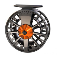 **SALE** Lamson Guru S  and Guru S HD Reels & Spools