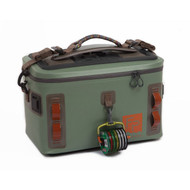 FISHPOND Cutbank Gear Bag (yucca)