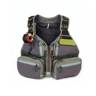 **SALE** FISHPOND Upstream Tech Vest - Women's