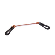 FISHPOND Tippet Cord