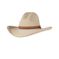 **SALE** FISHPOND Eddy River Hat
