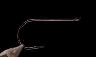 KONA  Big Game Carnivore Hook