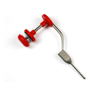 STONFO ELITE Disc Drag Bobbin