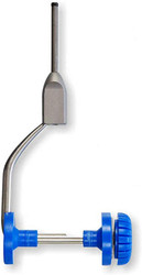 STONFO ELITE 2 Salt Disc Drag Bobbing