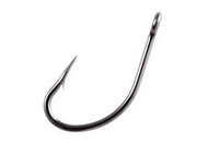 OWNER Flyliner Hook