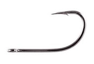 OWNER Aki Hook