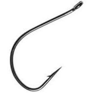 OWNER Mosquito Hook