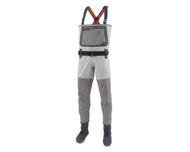 Simms G3 Guide Stockingfoot Waders