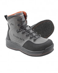 SIMMS Freestone Wading Boot (Felt Sole- 2020)