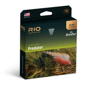 RIO Predator Elite