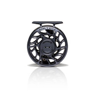 Hatch Iconic Reel 3+