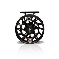 Hatch Iconic Reel 5+