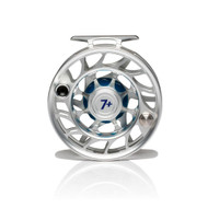 Hatch Iconic Reel 7+