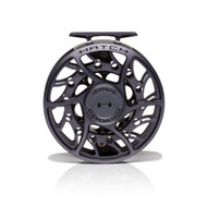 Hatch Iconic Reel 9+