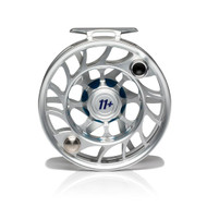 Hatch Iconic Reel 11+