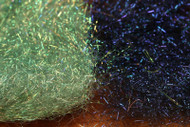 UV2 Diamond Brite Dubbing