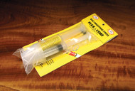 Flex Coat High Build Syringe Kit