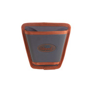 FISHPOND Molded Net Holder