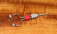 Stonfo Bobtec #2 Thick Tubed Adjustable Tension Bobbin