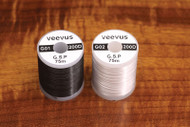 Veevus Gel Spun Thread