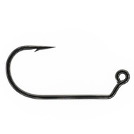 Tiemco TMCXS506 60 Degree Jig Hook