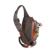 FISHPOND Summit Sling Pack 2.0