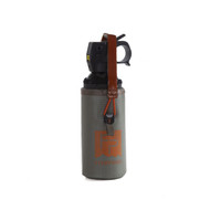 FISHPOND Thunderhead Bear Spray Holder