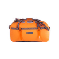FISHPOND Thunderhead Large Submersible Duffel ECO
