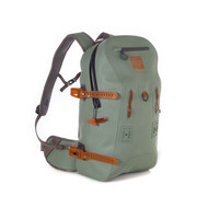FISHPOND Thunderhead Submersible Backpack ECO