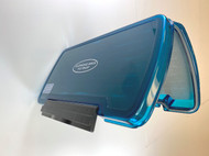Fly Box - Teton Streamer Vault Box