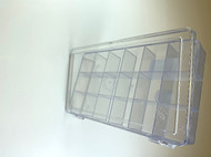 Myran 18 Compartment Utility Box