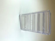Myran 6 Compartment Fly Box