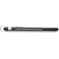 Perfect Hatch Stream Thermometer
