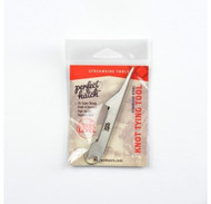 Perfect Hatch Knot Tying Tool