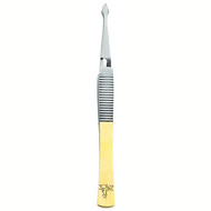 Dr Slick Bead Tweezer