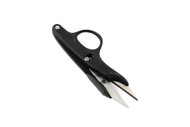 Dr Slick Straight Finishing Scissor 5"