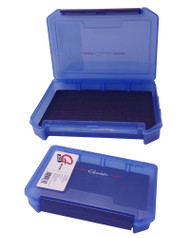 Gamakatsu G-Box 3200 Slit Foam