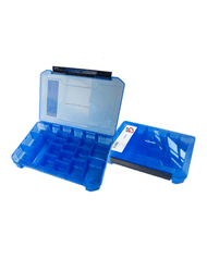 Gamakatsu G-Box 3600, Utility Case