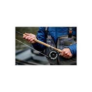 Winston Microspey Air 2